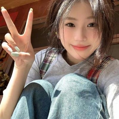 我的女大佬