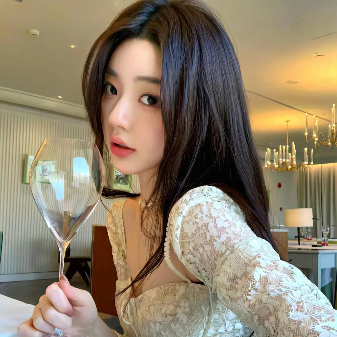 来自深渊