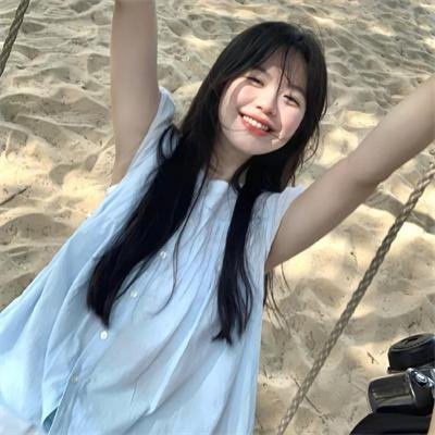 金屋藏娇