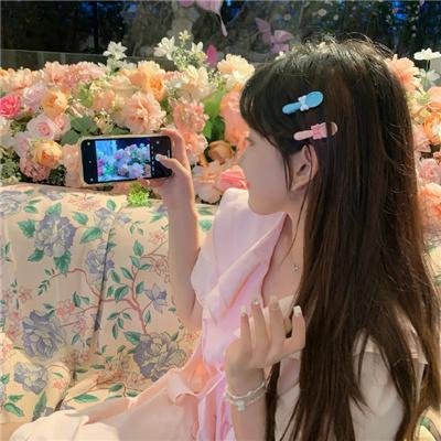 我的青春道馆
