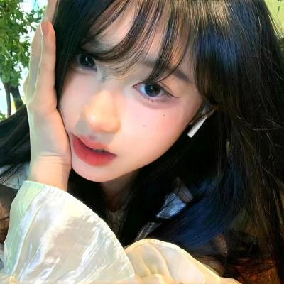 风起云舒