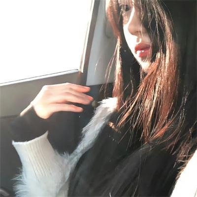 死灵编码