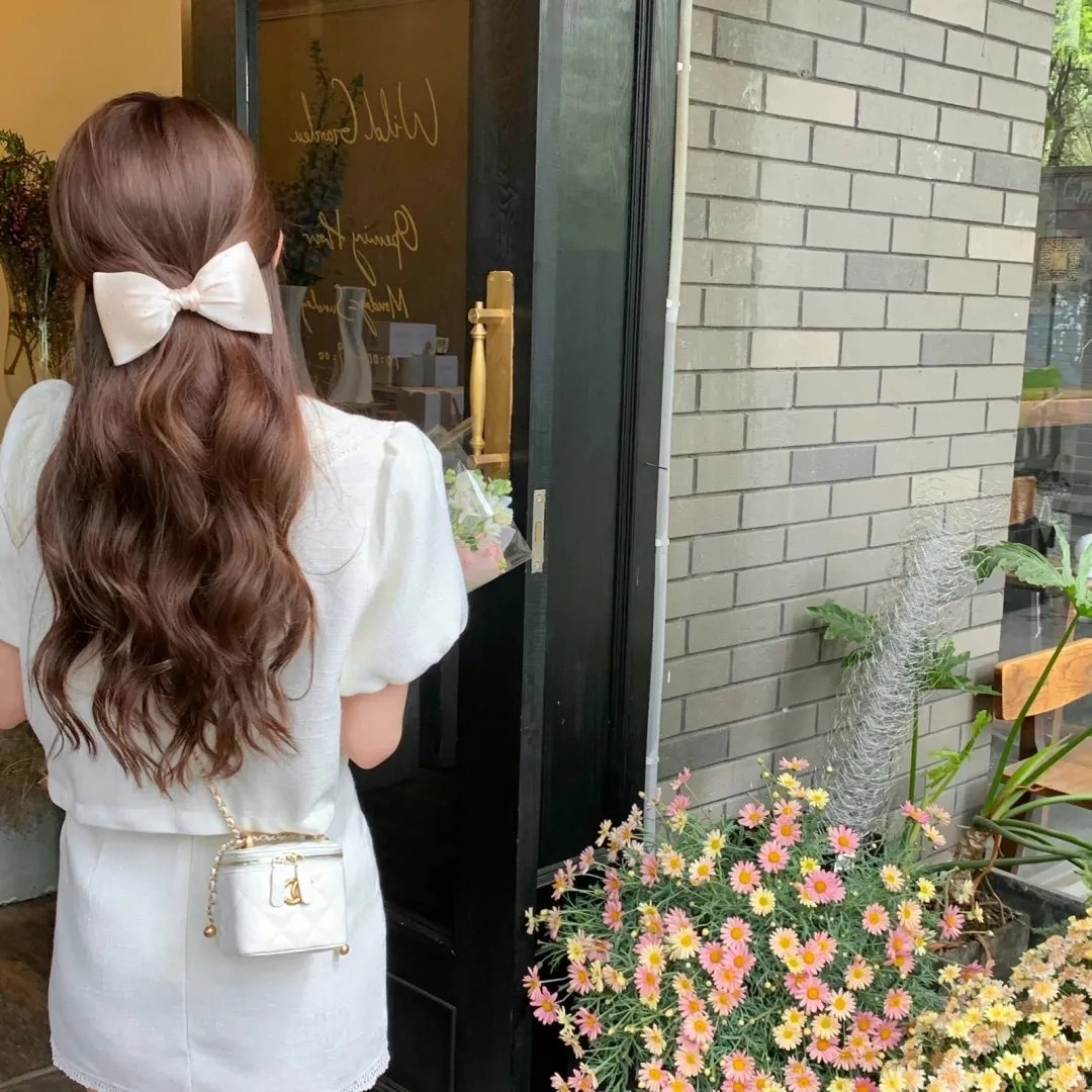 前任攻略