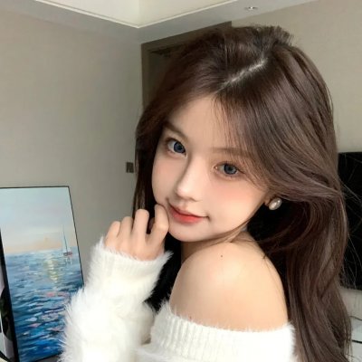 黑疯婆娘的圣诞节
