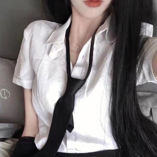 失忆缉凶