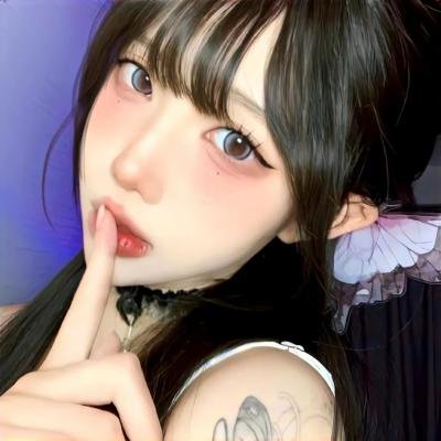 埃德沃德·迈布里奇