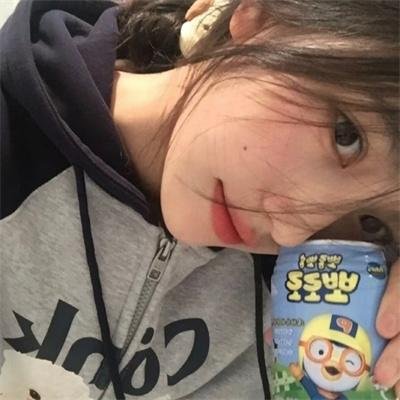 给女人的爱