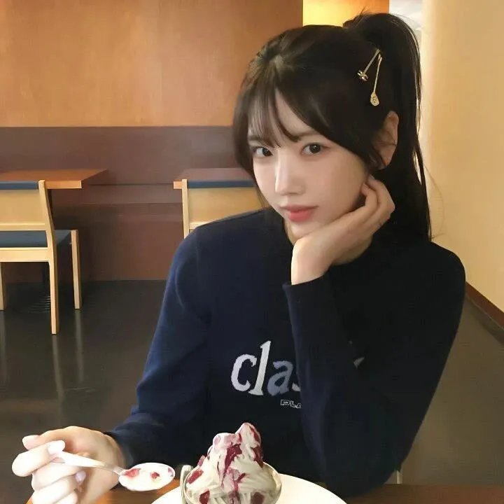 殷雪梅