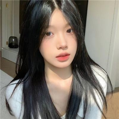 良陈美锦