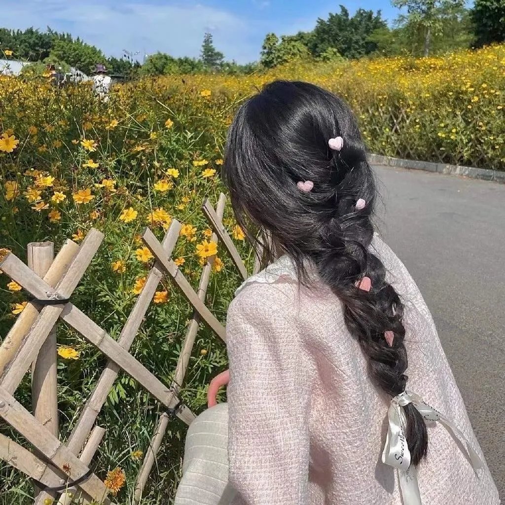 六个天使