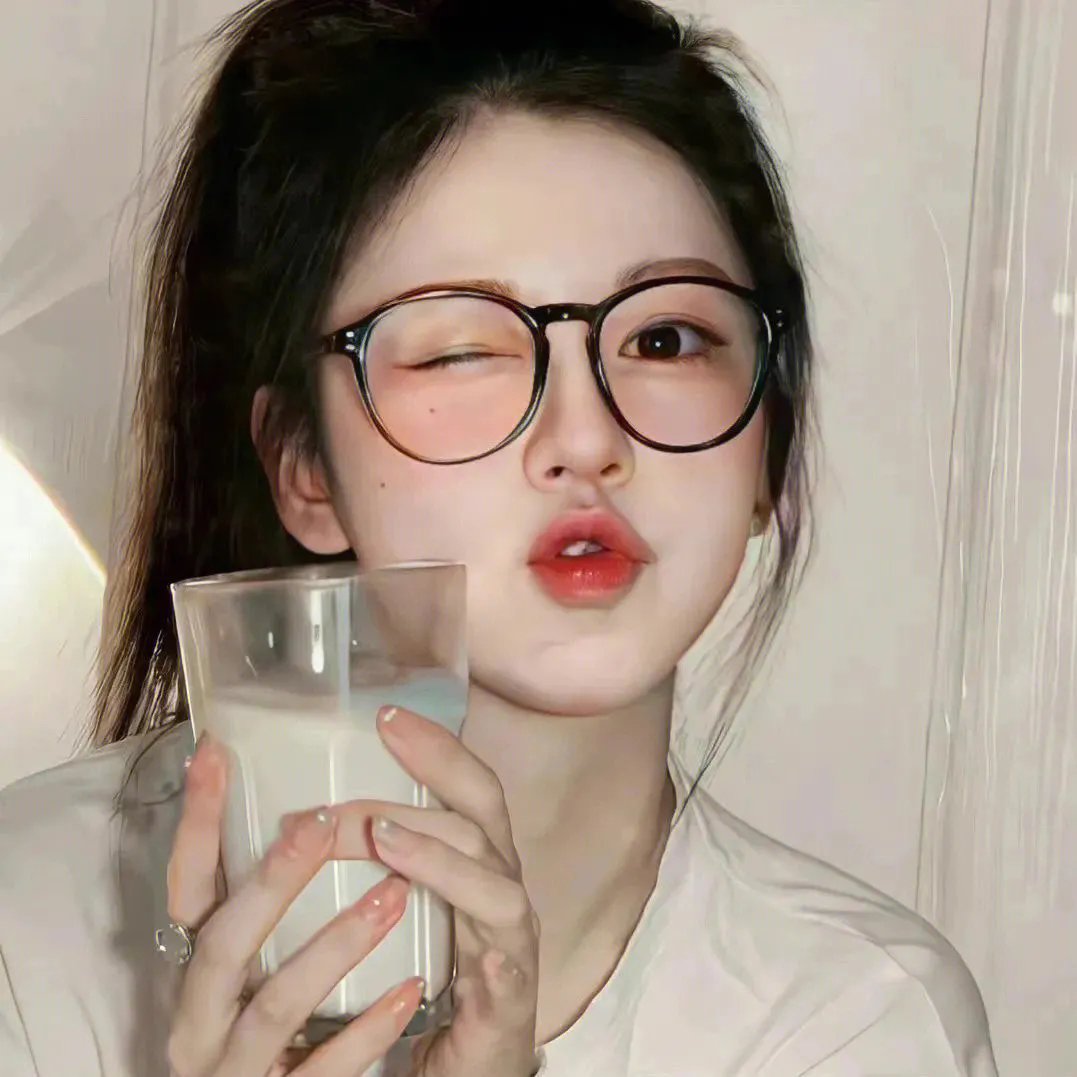 诡计