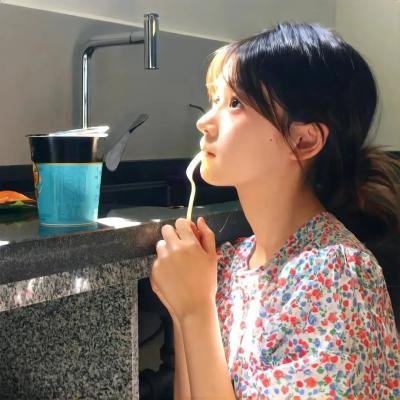 勇气